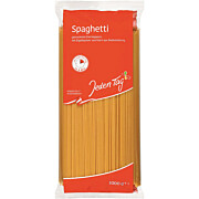Eierteigware Spaghetti 1 kg