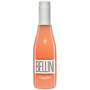Bellini Cocktail 0,2 l