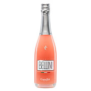 Bellini Cocktail      0,75 l