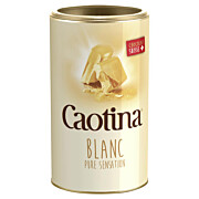 Kakaogetränk Blanc 500 g