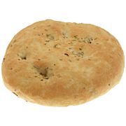Tk-Focaccia Rosmarin 88 g