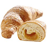 Tk-Croissant Marillen  85 g