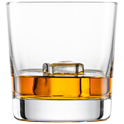 Basic Bar Whisky Logo   Kameel