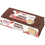 Jomo Saisonschnitte     250 g