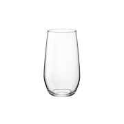 Electra Longdrink Glas 39 cl