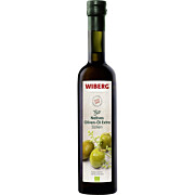 Bio Natives Oliven-Öl 0,5 l
