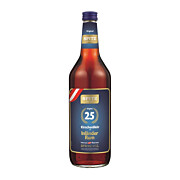 Kirsch-Rum 25 %vol. 1 l