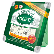 Roquefort 56% F.i.T. 200 g