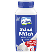 Schulmilch 1,8% ESL 0,25 l