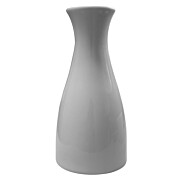 Lubiana Porzellan Vase  20,5cm