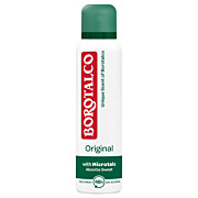 Original Deo Spray 150 ml