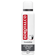 Invisible Spray 150 ml