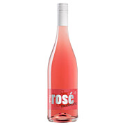winvino pink rose frizzante 0,75 l