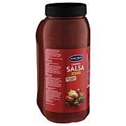 Salsa Chunky Sauce 2250 g