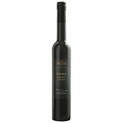 Bio Amaro Kräuter-Liqueur 30 %vol. 0,5 l