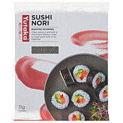 Sushi Nori       11 g