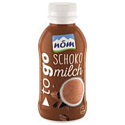 Schoko Milch 450 g