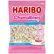 Chamallows Minis 150 g