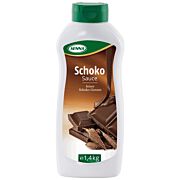 Sauce Schoko 1,4 kg