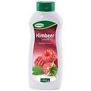 Sauce Himbeer 900 g