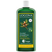 Glanz-Shampoo 250 ml