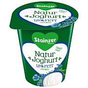 Joghurt 1,8% 500 g