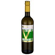 V-'Gr. Veltliner' alkoholfrei 0,75 l