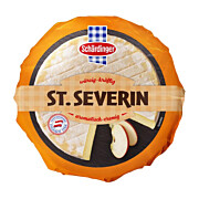 St. Severin 65% F.i.T. 125 g