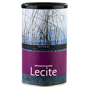 Lecite (Lecithin)  E322 300 g