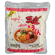 Udon Nudeln  200 g