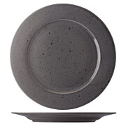 Lifestyle Teller ø31 cm