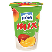 Joghurt Mango 3,2% 180 g