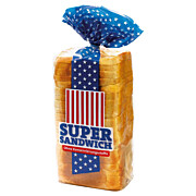 Super Sandwich   750 g