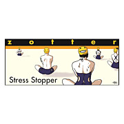 Bio Stress Stopper 70 g