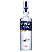 Wodka 37,5 %vol. 0,7 l