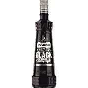 Puschkin Black Berries16,6%vol 0,7 l