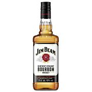 Bourbon Whiskey 40 %vol. 0,7 l