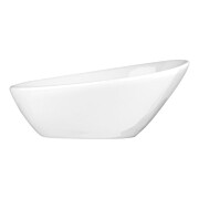 Meran Org.Schale tief M5372 ø8 cm