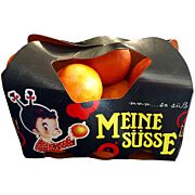Clementine MEINE SÜSSE  ES 900 g