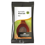 Ayurveda Black Salt 100 g