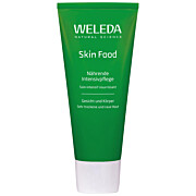 Skin Food 75 ml