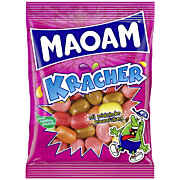 Maoam Kracher    200 g