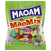 Maoam MaoMix  135 g