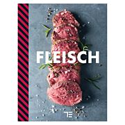 Fachbuch Teubner kochenFleisch 1 Stk