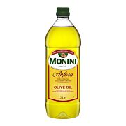 Monini Anfora Olivenöl 2 l