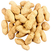 Bio Erdnüsse EG 1 kg