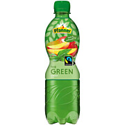 Fairtrade Grüntee Mango 0,5 l