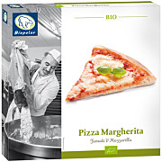 Bio TK-Pizza Margherita 310 g