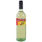 Grüner Veltliner Rotkreuz-Wein 0,75 l