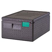 GoBox Thermobox GN1/1-25cm